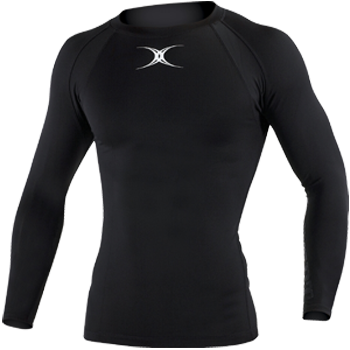 <B>Gilbert Xact Thermo Baselayer</B>